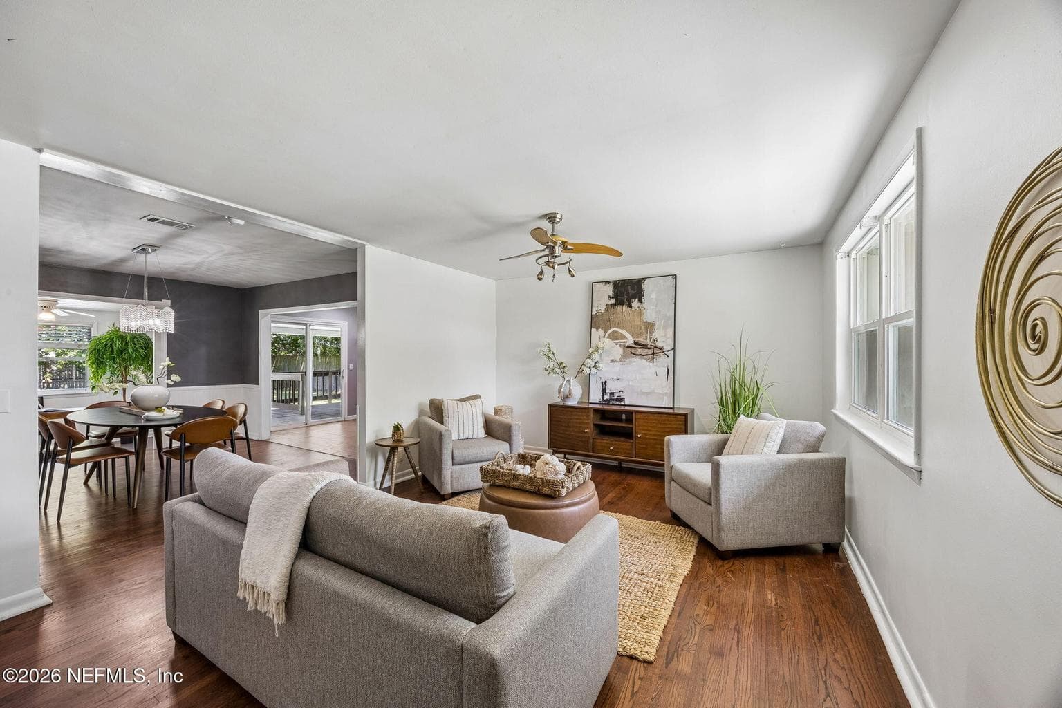 7420 HENNESSY Road, Jacksonville, FL 32244, Jacksonville, FL - photo 1