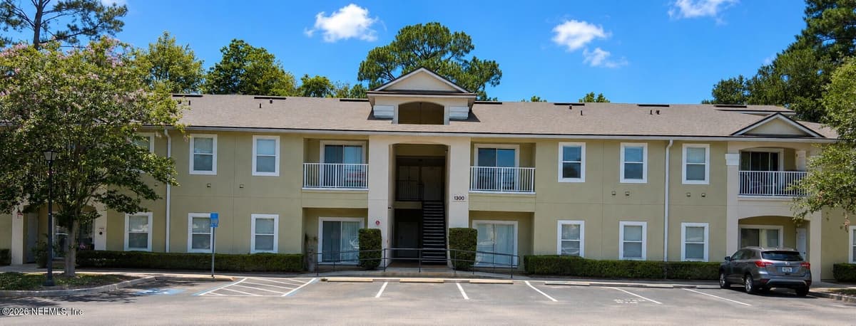 7920 MERRILL Road 1302, Jacksonville, FL 32277, Jacksonville, FL - photo 2