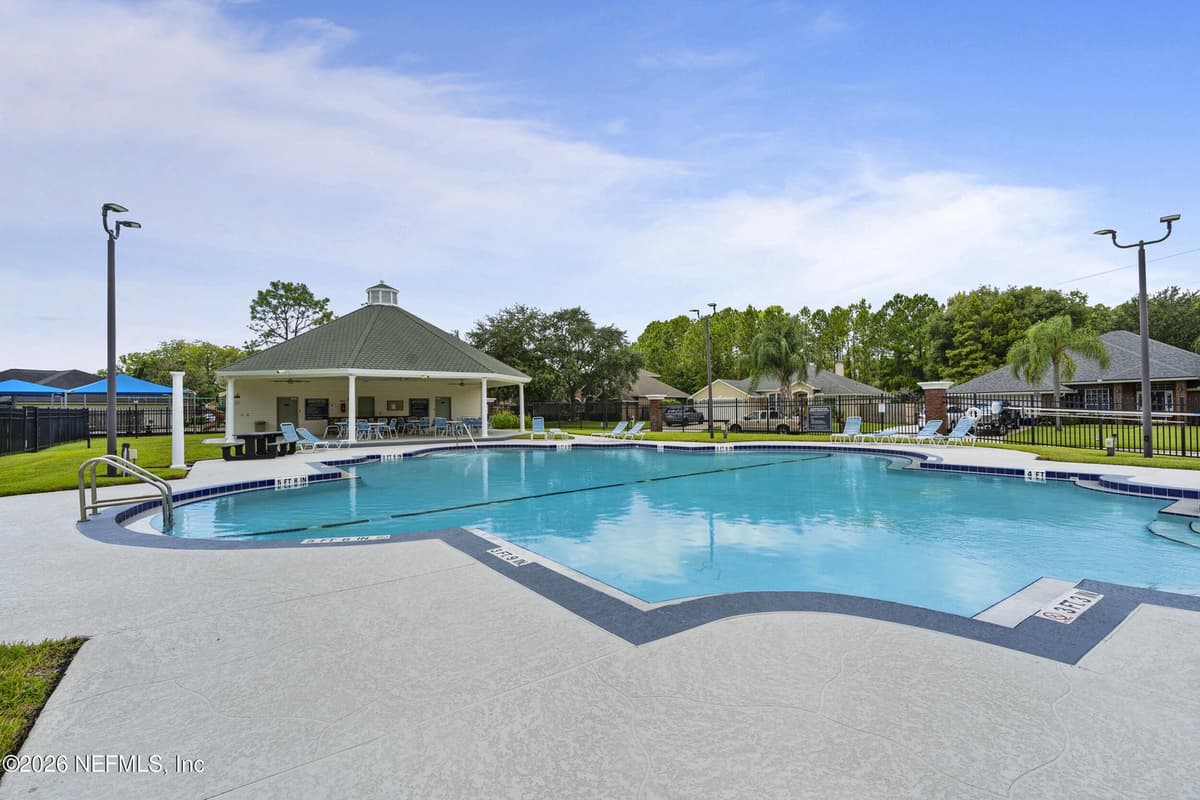 11979 COLBY CREEK Drive, Jacksonville, FL 32258, Jacksonville, FL - photo 2