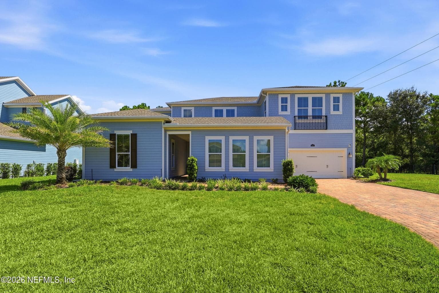 389 TIERRA Cove, St. Johns, FL 32259, St. Johns, FL - photo 1