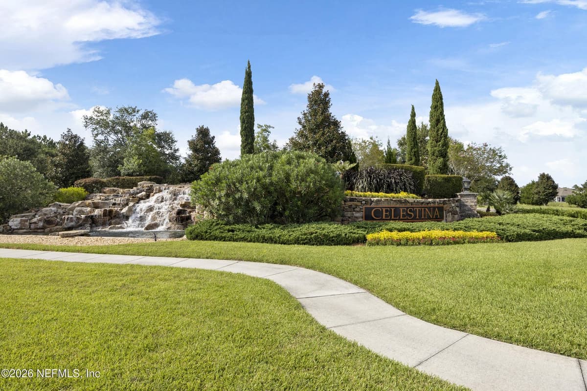 389 TIERRA Cove, St. Johns, FL 32259, St. Johns, FL - photo 2
