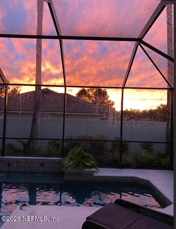 676 MARTIN LAKES Drive E, Jacksonville, FL 32220, Jacksonville, FL - photo 2
