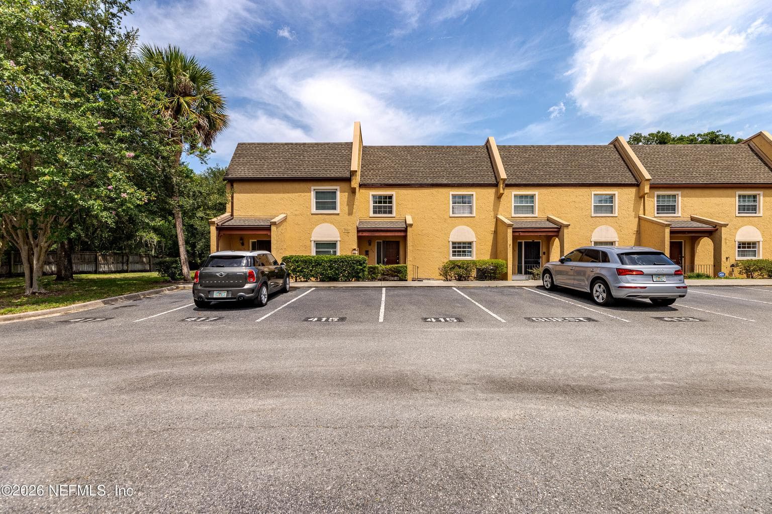 415 ABINGDON Place 88, Jacksonville, FL 32225, Jacksonville, FL - photo 1