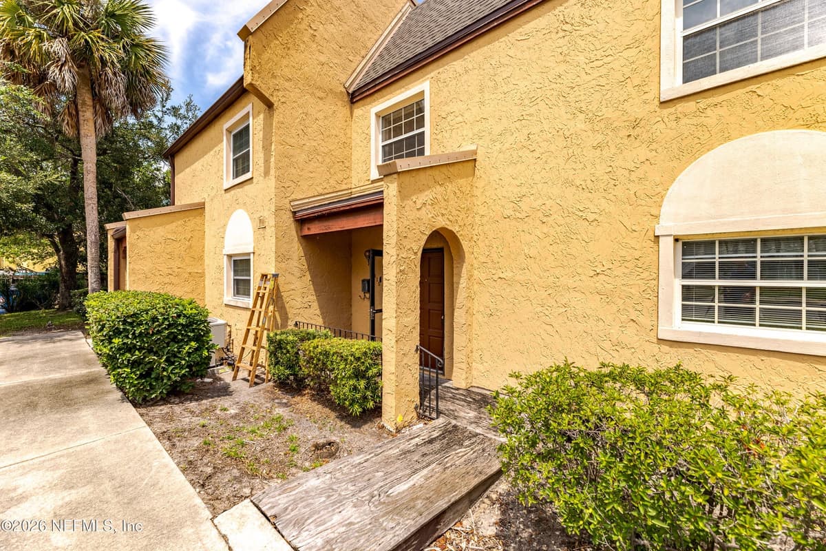 415 ABINGDON Place 88, Jacksonville, FL 32225, Jacksonville, FL - photo 3
