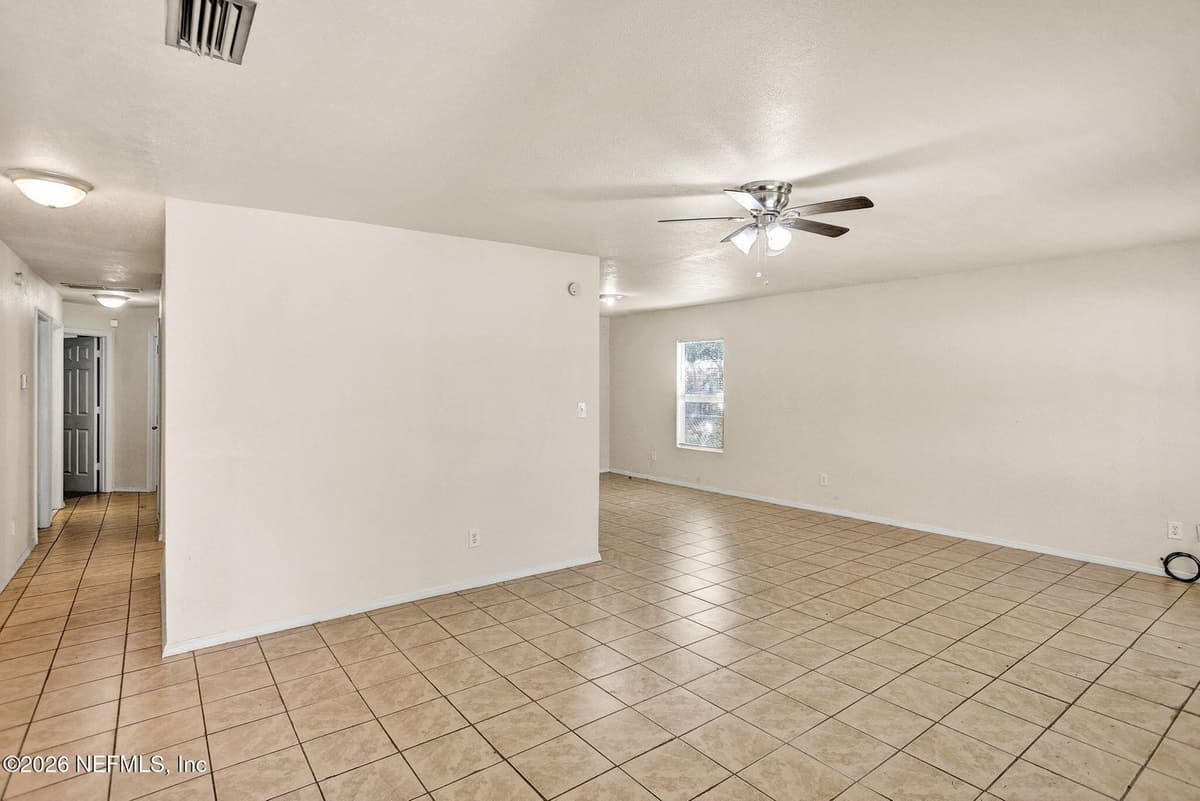 1837 W 28TH Street, Jacksonville, FL 32209, Jacksonville, FL - photo 3