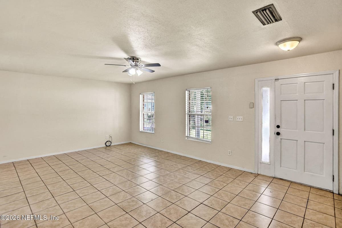 1837 W 28TH Street, Jacksonville, FL 32209, Jacksonville, FL - photo 2