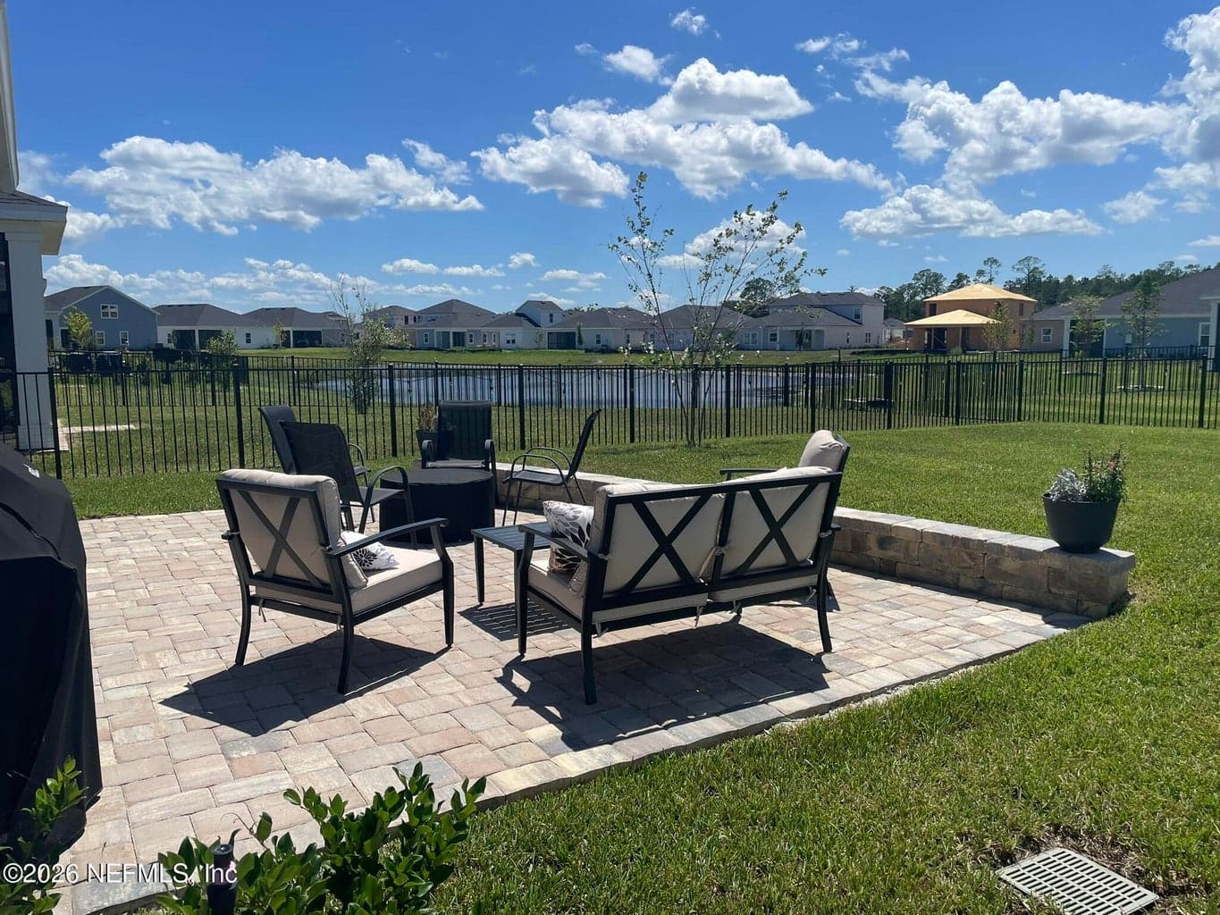 417 HASLER Avenue, St. Augustine, FL 32092, St. Augustine, FL - photo 1