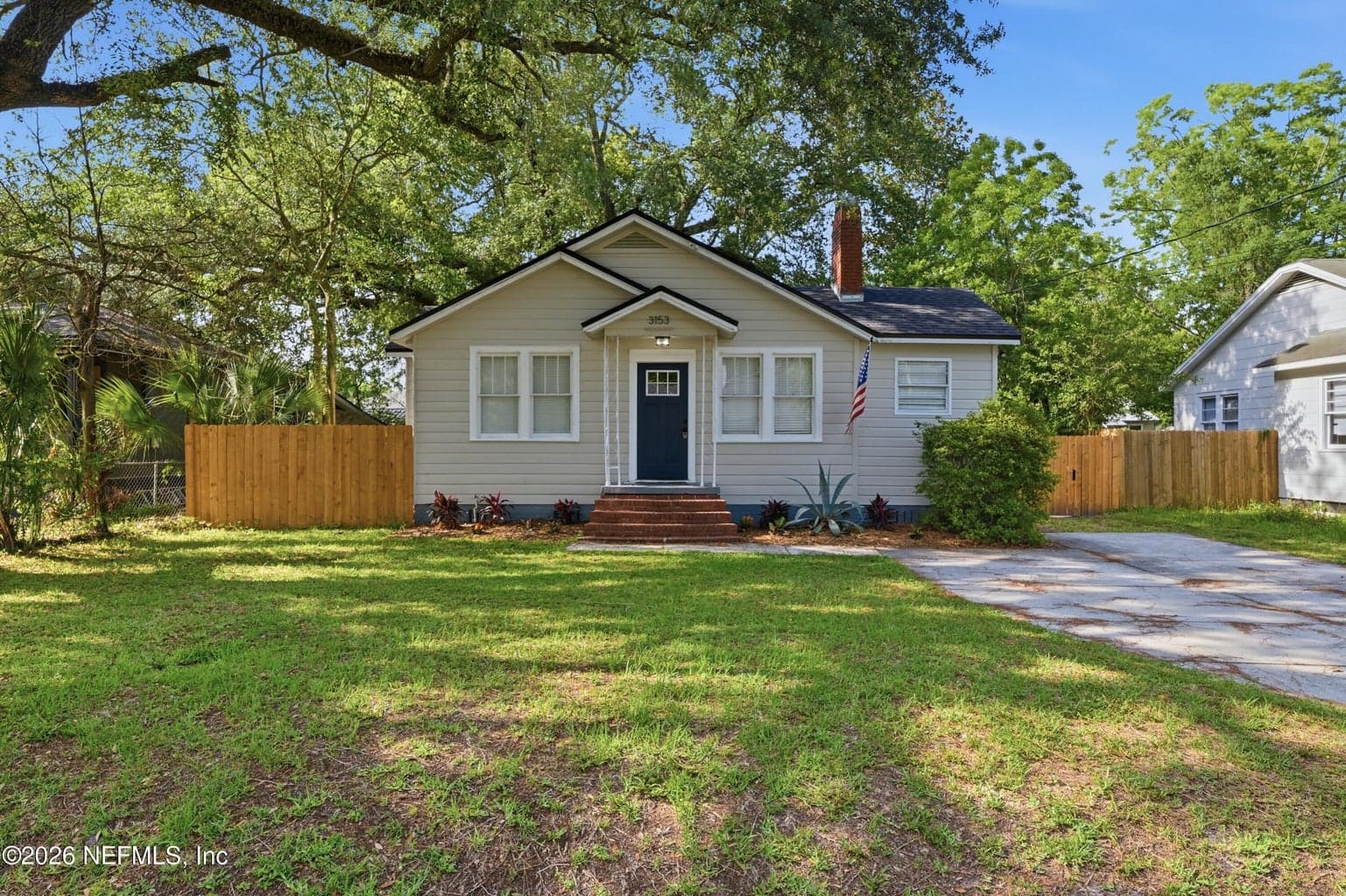 3153 ERNEST Street, Jacksonville, FL 32205, Jacksonville, FL - photo 1