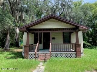 653 E 28TH Street, Jacksonville, FL 32206, Jacksonville, FL - photo 1
