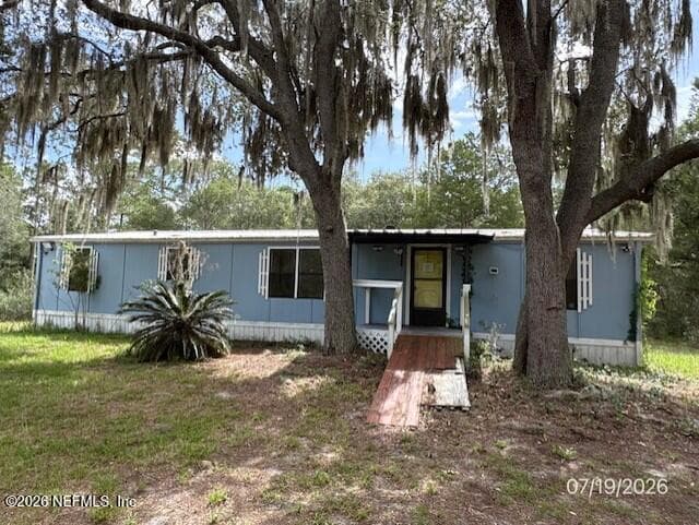 6315 GOLDEN OAK Lane, Keystone Heights, FL 32656, Keystone Heights, FL - photo 1