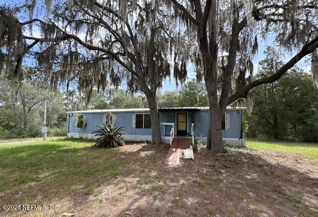 6315 GOLDEN OAK Lane, Keystone Heights, FL 32656, Keystone Heights, FL - photo 2