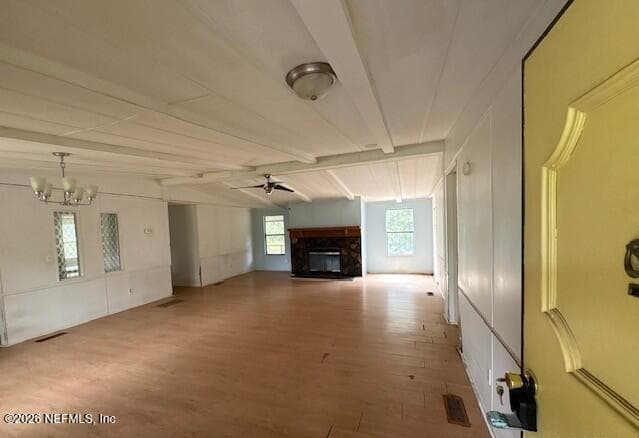 6315 GOLDEN OAK Lane, Keystone Heights, FL 32656, Keystone Heights, FL - photo 3