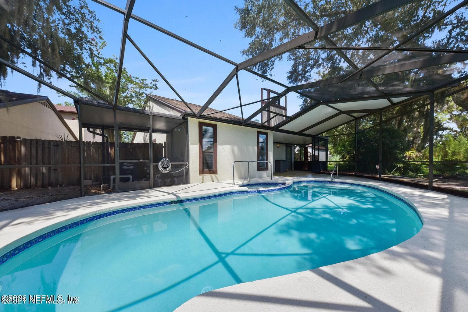 7962 LINKSIDE Drive, Jacksonville, FL 32256, Jacksonville, FL - photo 1