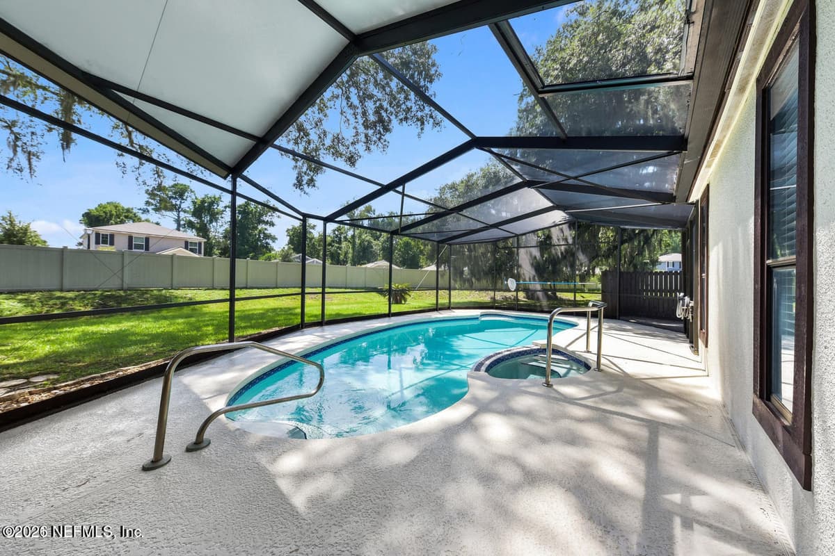 7962 LINKSIDE Drive, Jacksonville, FL 32256, Jacksonville, FL - photo 2