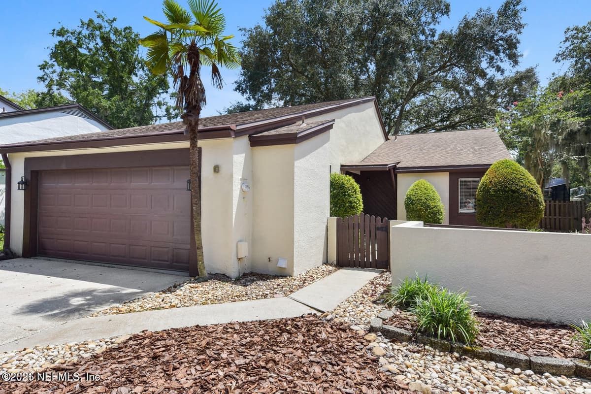 7962 LINKSIDE Drive, Jacksonville, FL 32256, Jacksonville, FL - photo 3