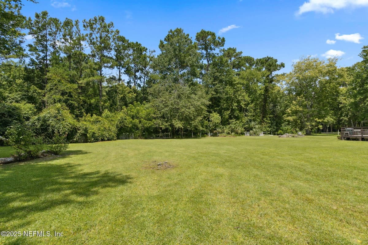 86385 PEEPLES Road, Yulee, FL 32097, Yulee, FL - photo 3