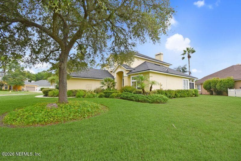 1045 OXFORD Drive, St. Augustine, FL 32084, St. Augustine, FL - photo 3