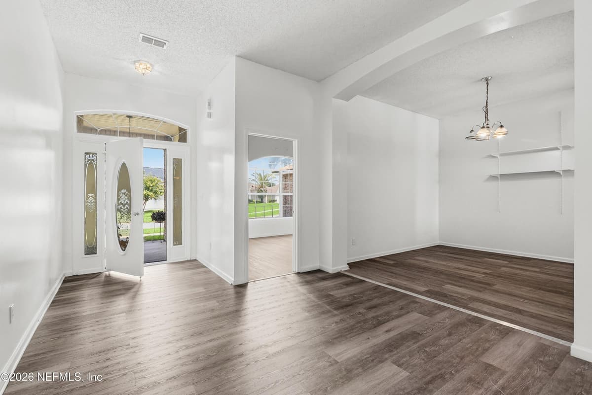 2481 BROOK PARK Way, Jacksonville, FL 32246, Jacksonville, FL - photo 3