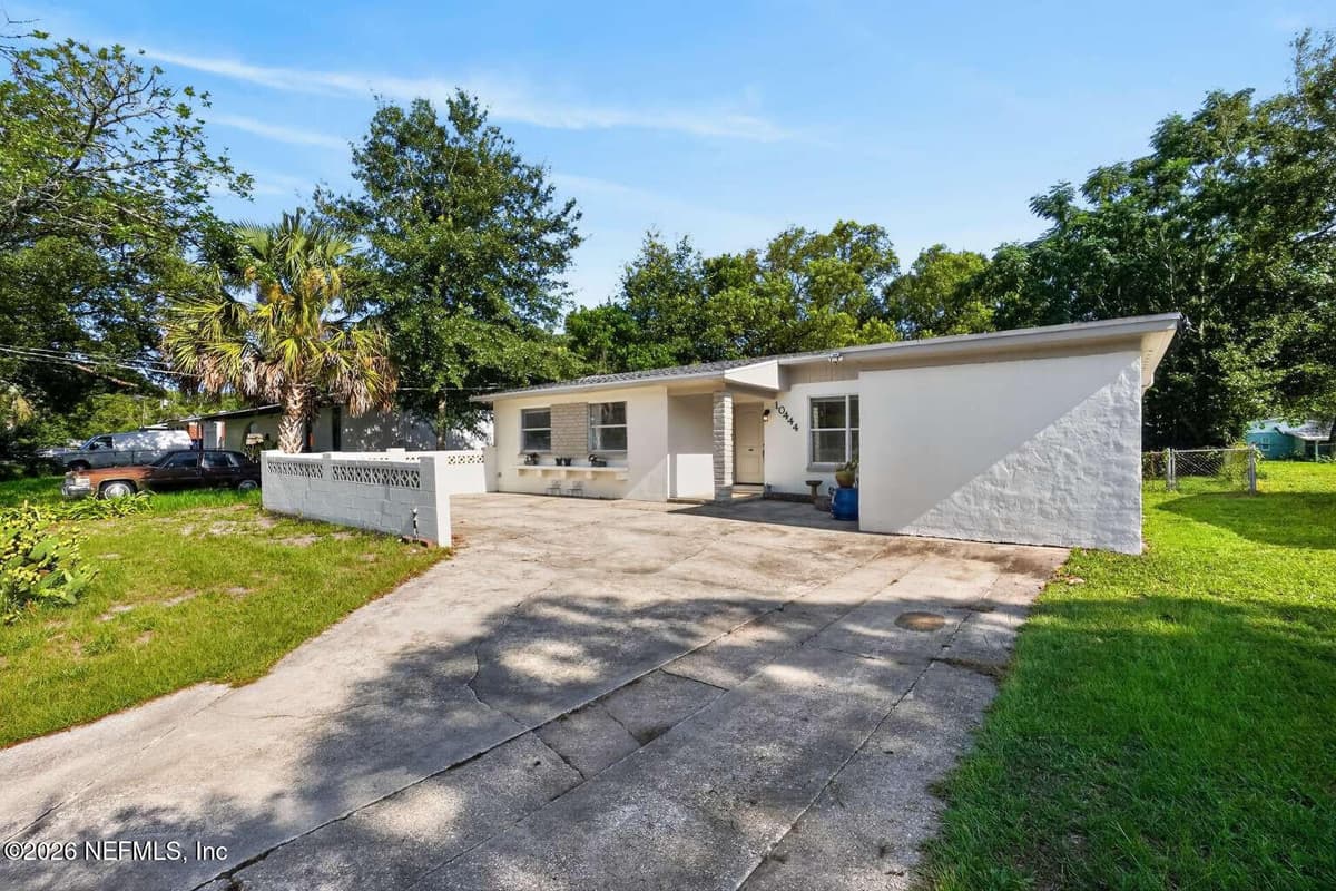 10444 SKYCREST Drive N, Jacksonville, FL 32246, Jacksonville, FL - photo 3