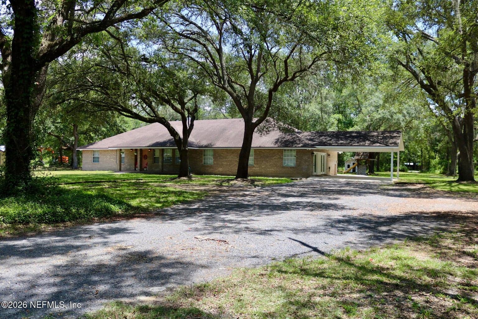 5776 MIDDLETON Court, Jacksonville, FL 32234, Jacksonville, FL - photo 1