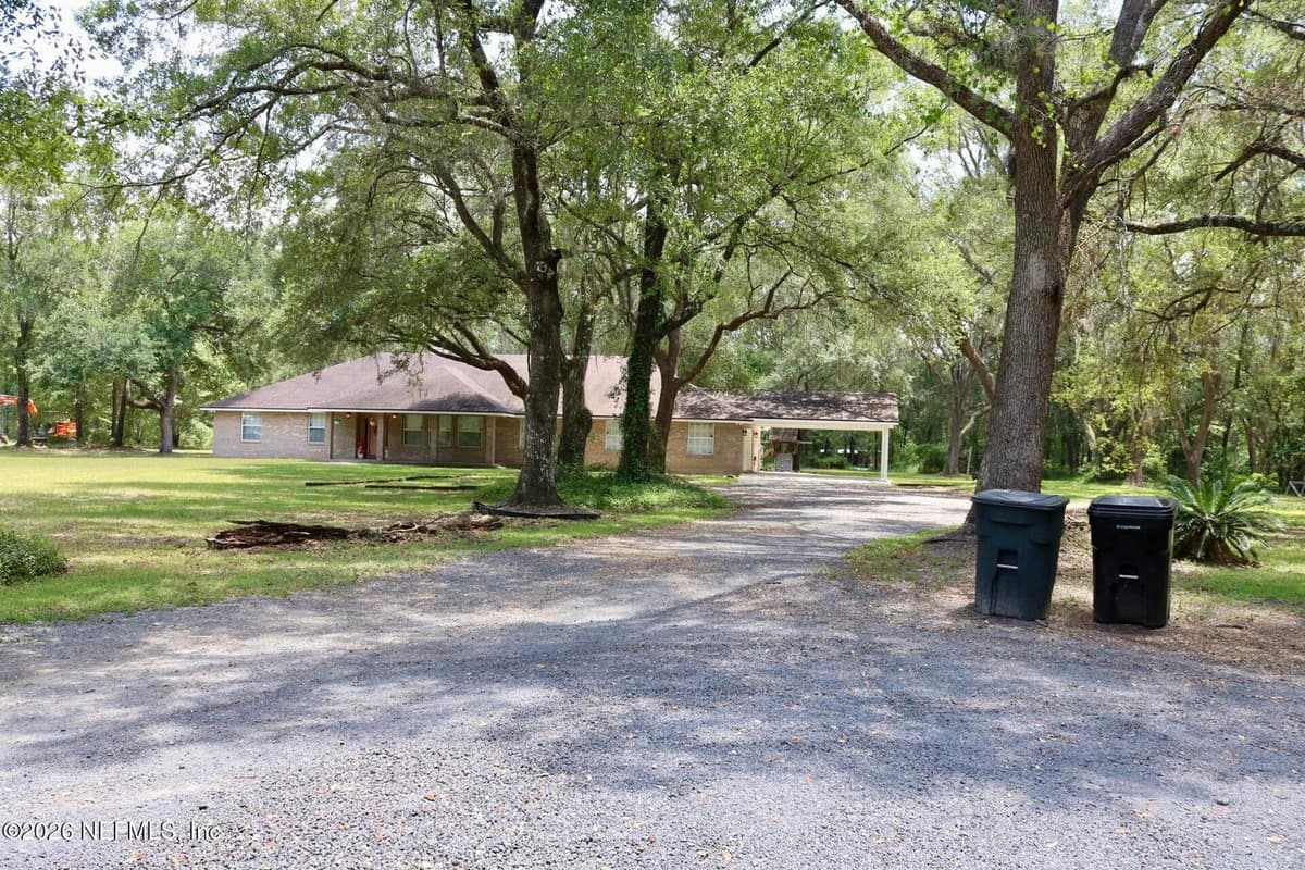5776 MIDDLETON Court, Jacksonville, FL 32234, Jacksonville, FL - photo 2
