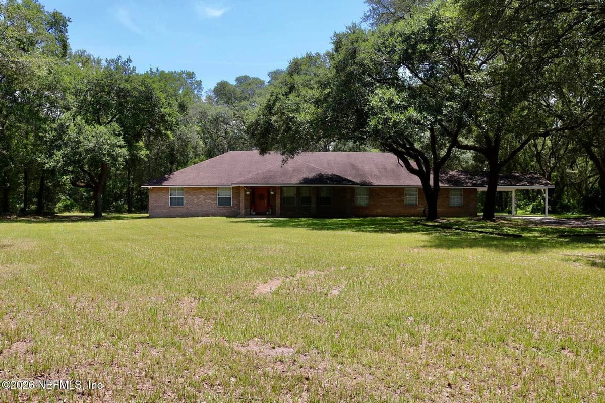 5776 MIDDLETON Court, Jacksonville, FL 32234, Jacksonville, FL - photo 3
