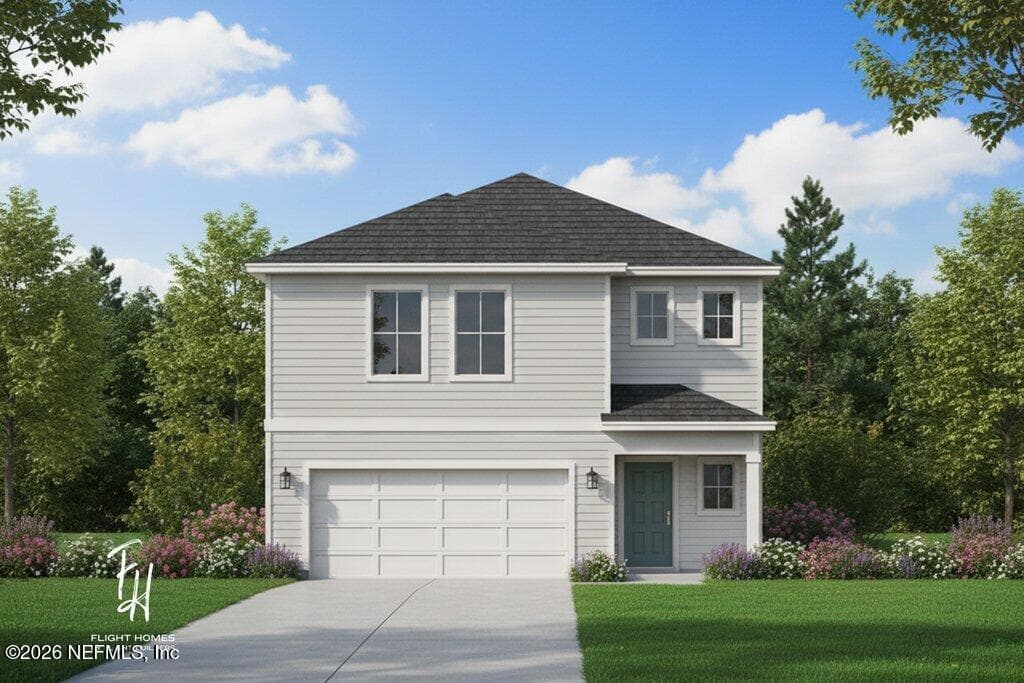 8139 HEWITT Street, Jacksonville, FL 32244, Jacksonville, FL - photo 2