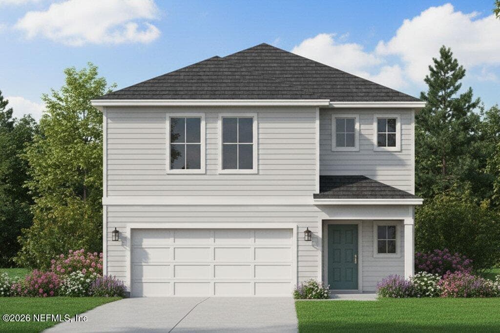 8139 HEWITT Street, Jacksonville, FL 32244, Jacksonville, FL - photo 3
