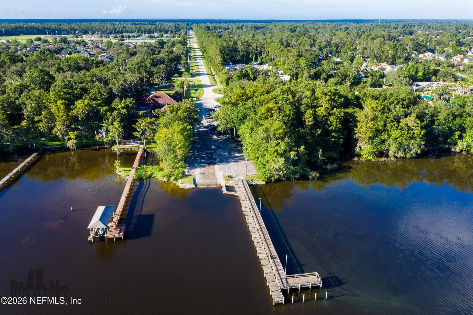 1413 COURSE VIEW Drive, Fleming Island, FL 32003