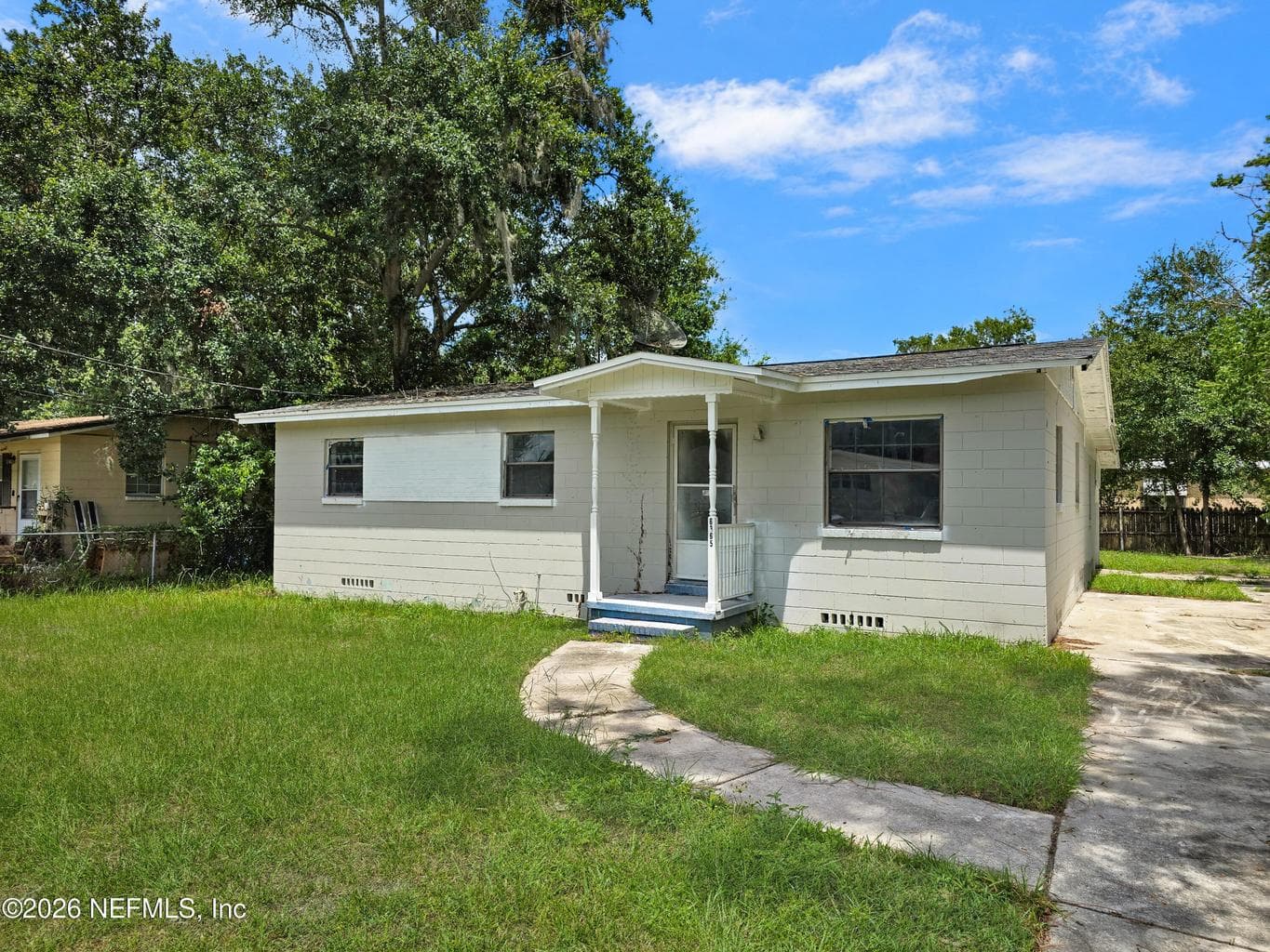 6365 CATOMA Street, Jacksonville, FL 32244, Jacksonville, FL - photo 1