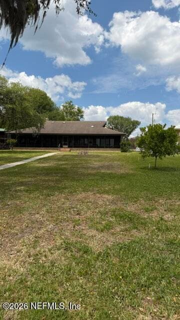 418 BRANSCOMB Road, Green Cove Springs, FL 32043, Green Cove Springs, FL - photo 2