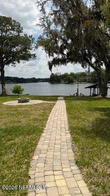 418 BRANSCOMB Road, Green Cove Springs, FL 32043, Green Cove Springs, FL - photo 3