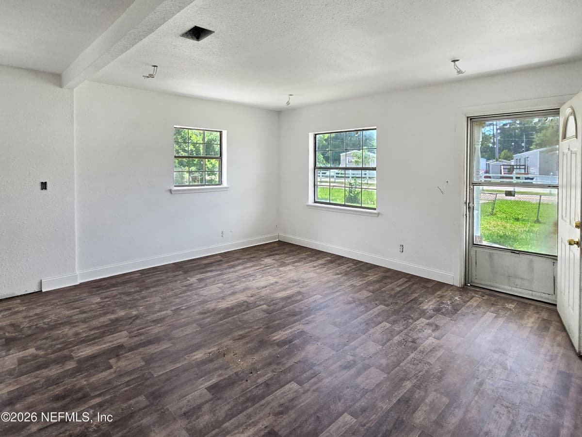 6365 CATOMA Street, Jacksonville, FL 32244, Jacksonville, FL - photo 3