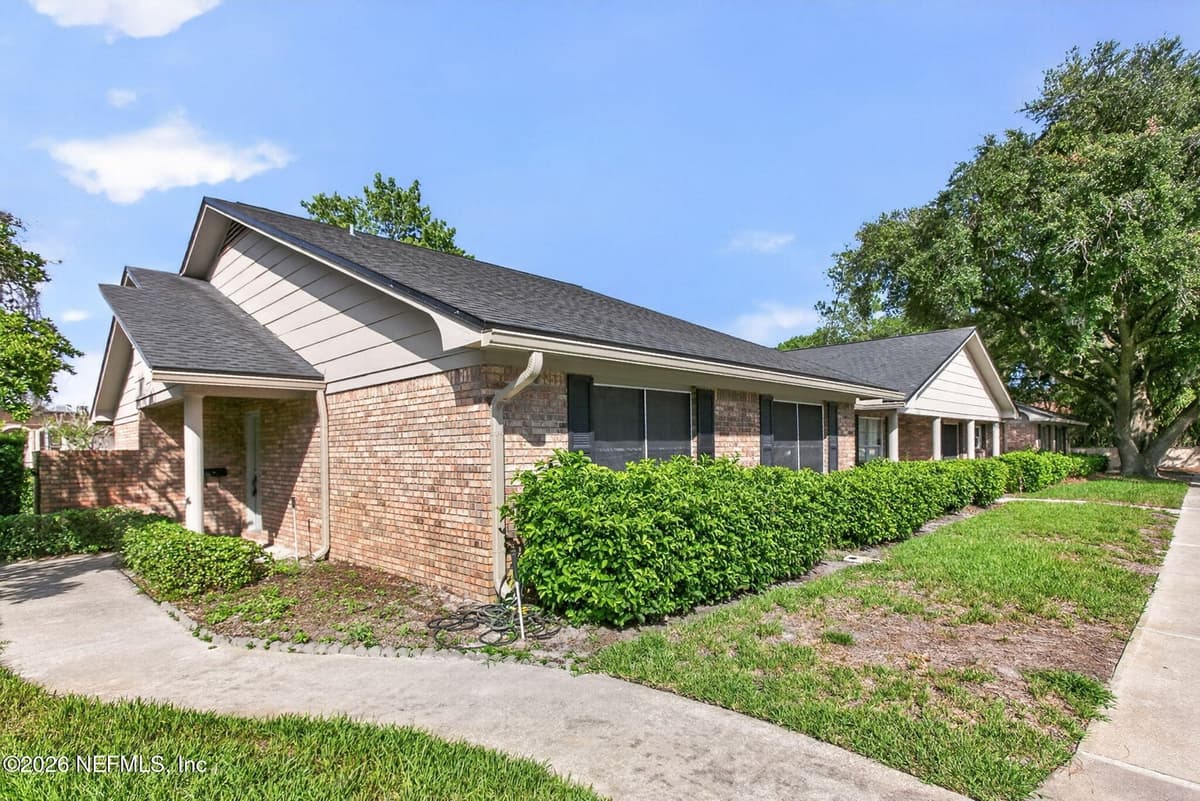 9252 SAN JOSE Boulevard 4504, Jacksonville, FL 32257, Jacksonville, FL - photo 2