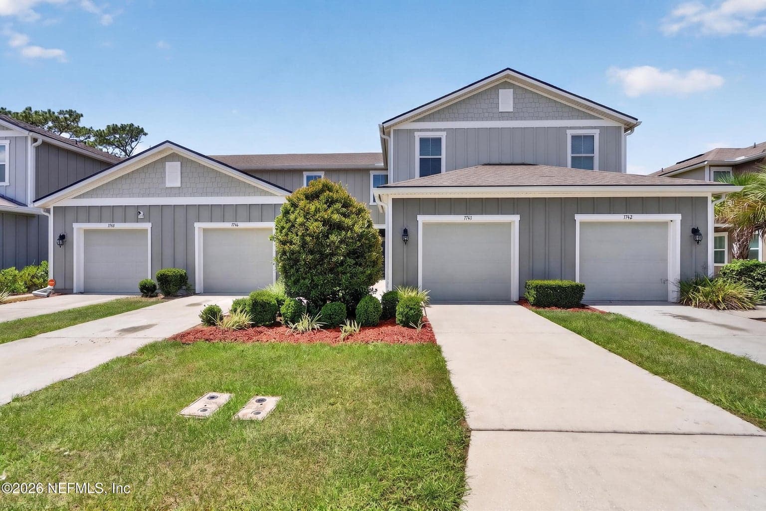 7744 LEGACY Trail, Jacksonville, FL 32256, Jacksonville, FL - photo 1