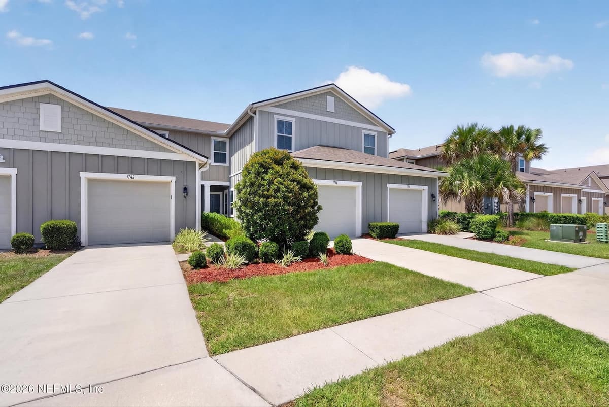 7744 LEGACY Trail, Jacksonville, FL 32256, Jacksonville, FL - photo 3