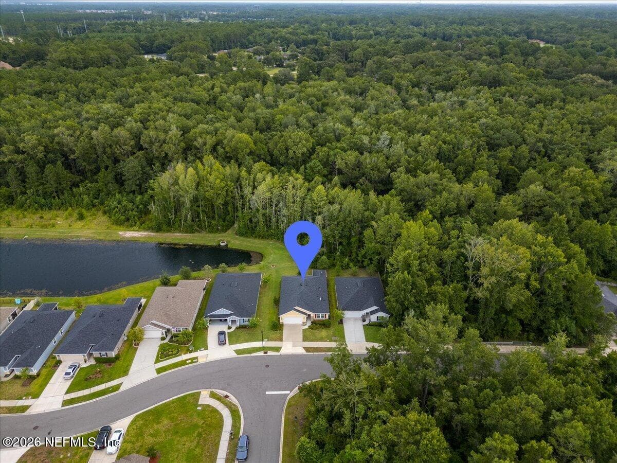 11567 DRIFTWOOD CREEK Drive, Jacksonville, FL 32218, Jacksonville, FL - photo 3