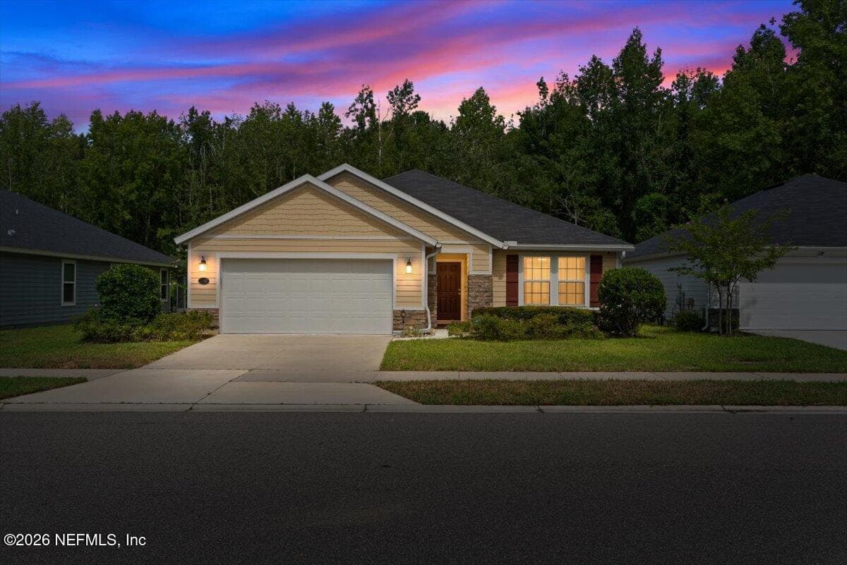 11567 DRIFTWOOD CREEK Drive, Jacksonville, FL 32218, Jacksonville, FL - photo 1