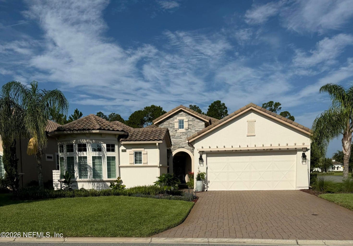 2800 BASTIA Court, Jacksonville, FL 32246, Jacksonville, FL - photo 1