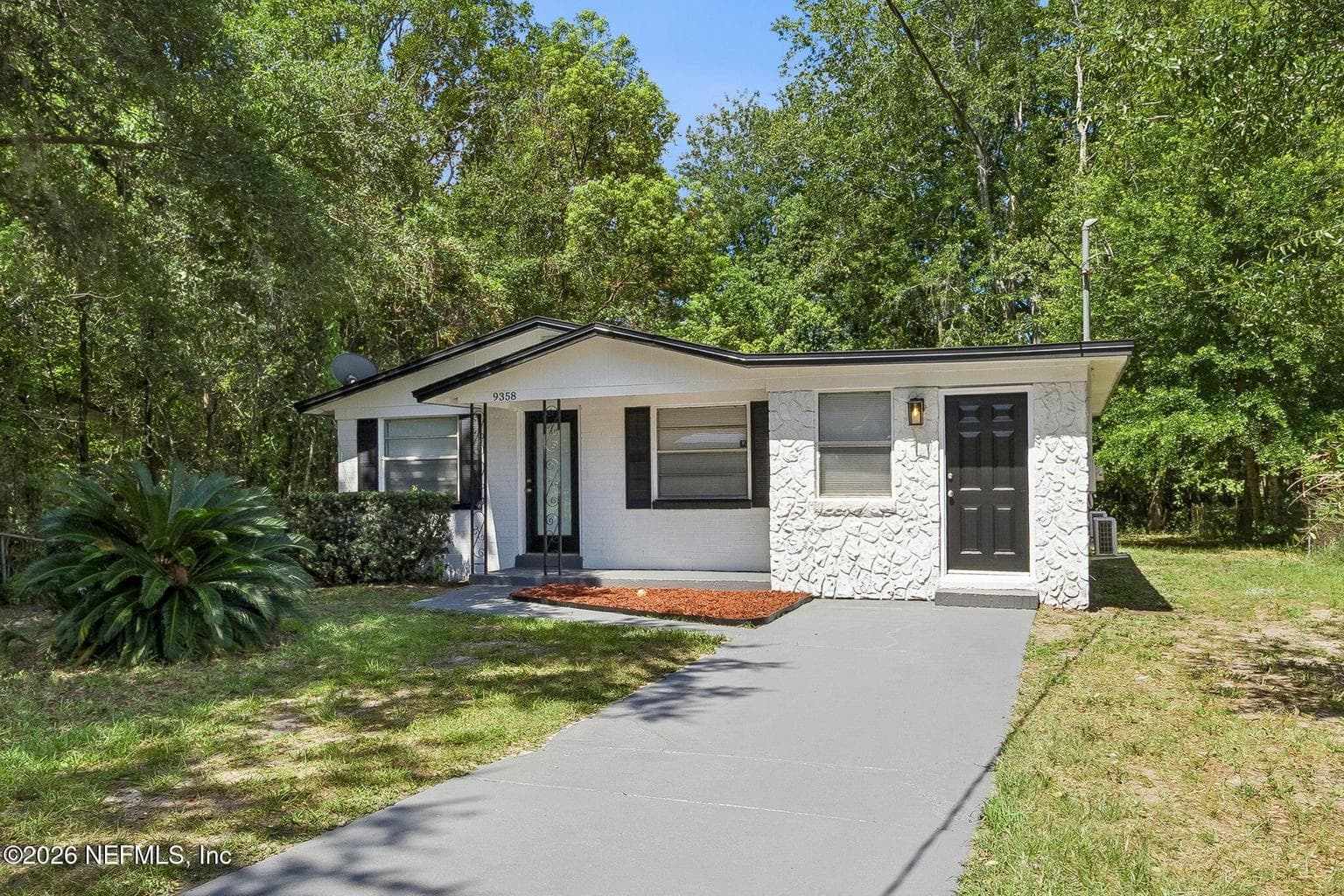 9358 CULPEPER Avenue, Jacksonville, FL 32208, Jacksonville, FL - photo 1
