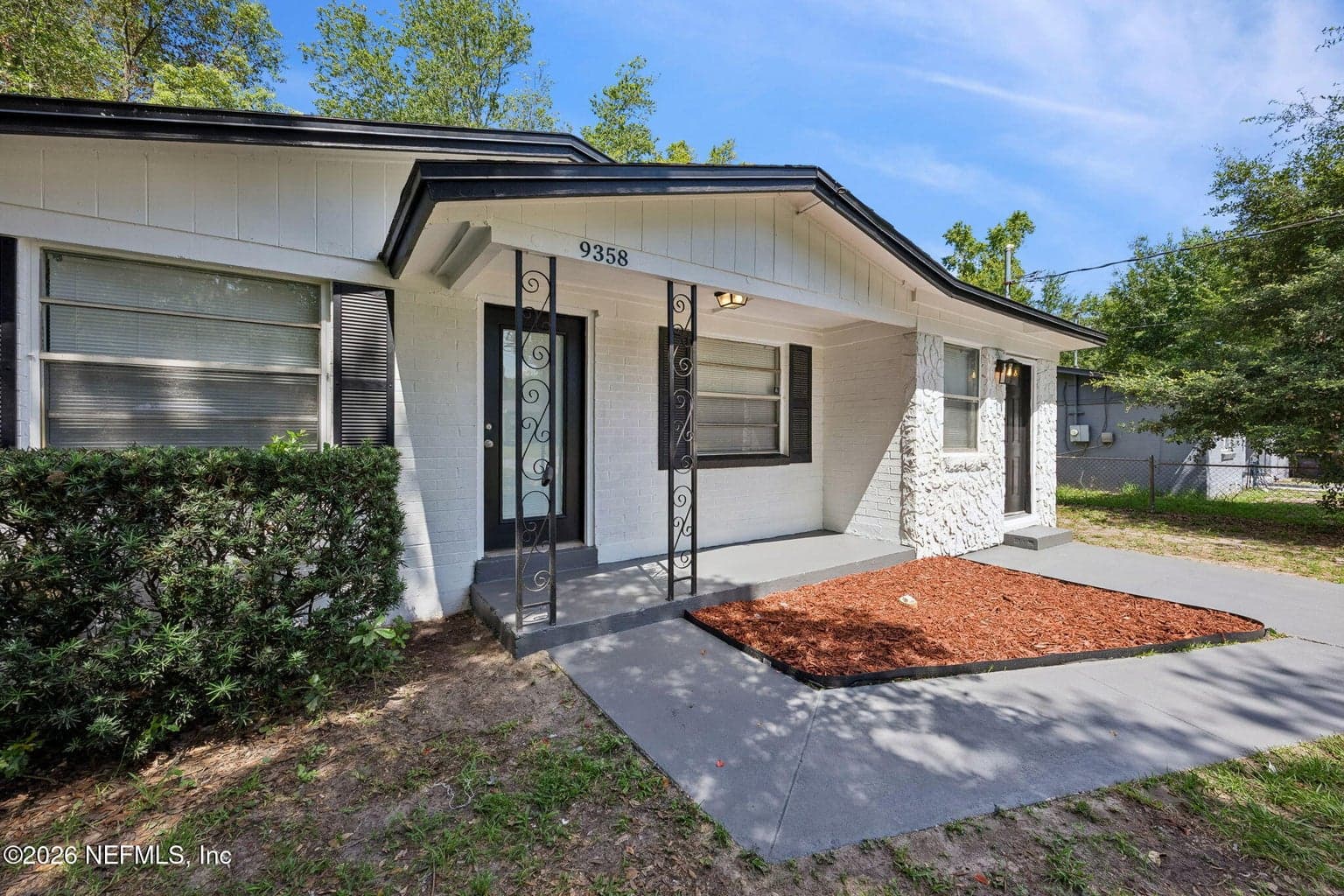 9358 CULPEPER Avenue, Jacksonville, FL 32208, Jacksonville, FL - photo 1