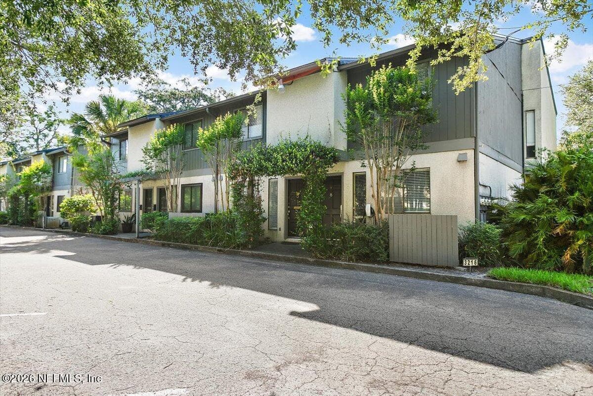 3216 OAK Street 7, Jacksonville, FL 32205, Jacksonville, FL - photo 1