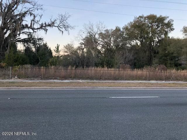 3610 CRILL AVE Avenue, Palatka, FL 32177