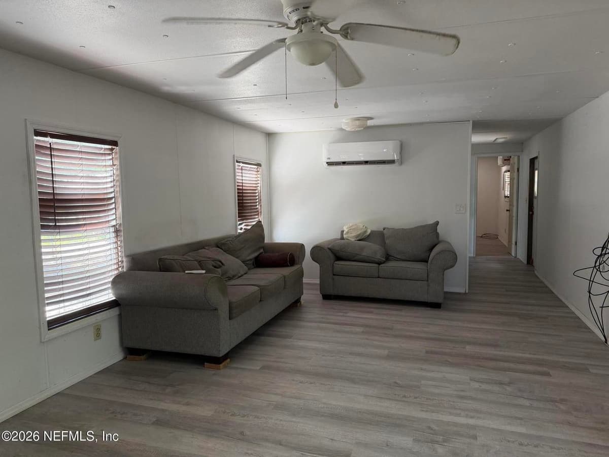 129 LAKE COMO Drive, Pomona Park, FL 32181, Pomona Park, FL - photo 2