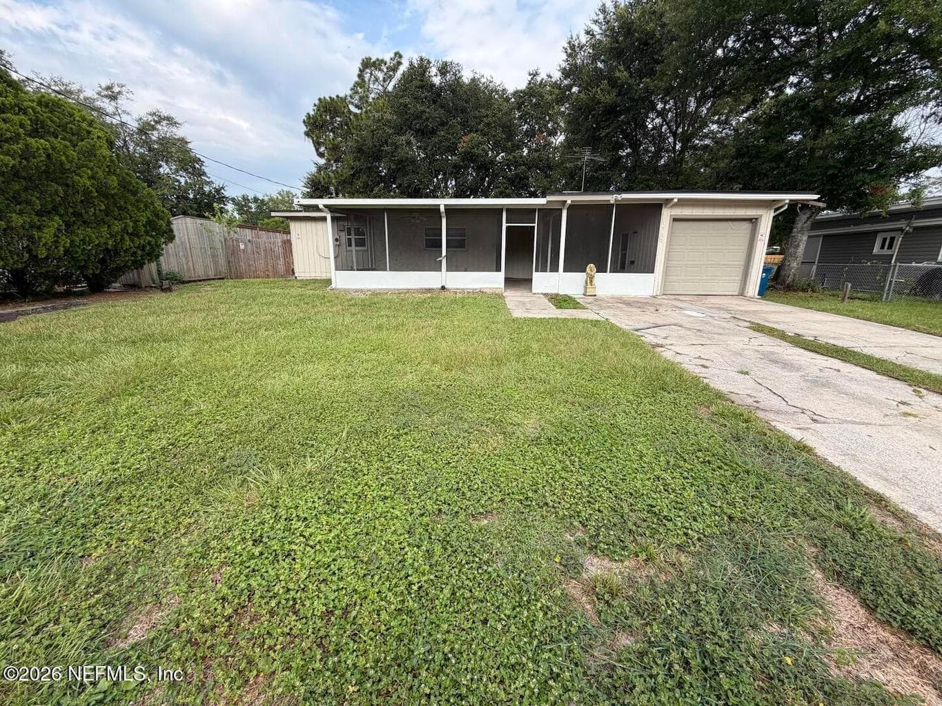 1722 DUPRE Drive, Jacksonville, FL 32221, Jacksonville, FL - photo 1