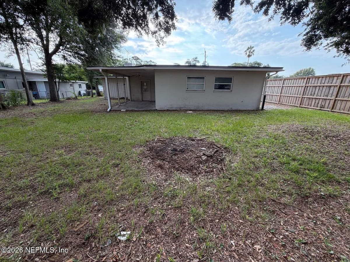1722 DUPRE Drive, Jacksonville, FL 32221, Jacksonville, FL - photo 2