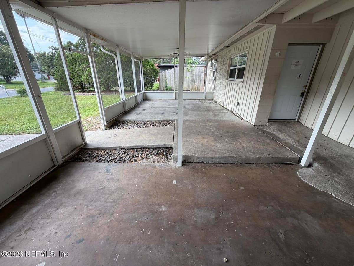 1722 DUPRE Drive, Jacksonville, FL 32221, Jacksonville, FL - photo 3