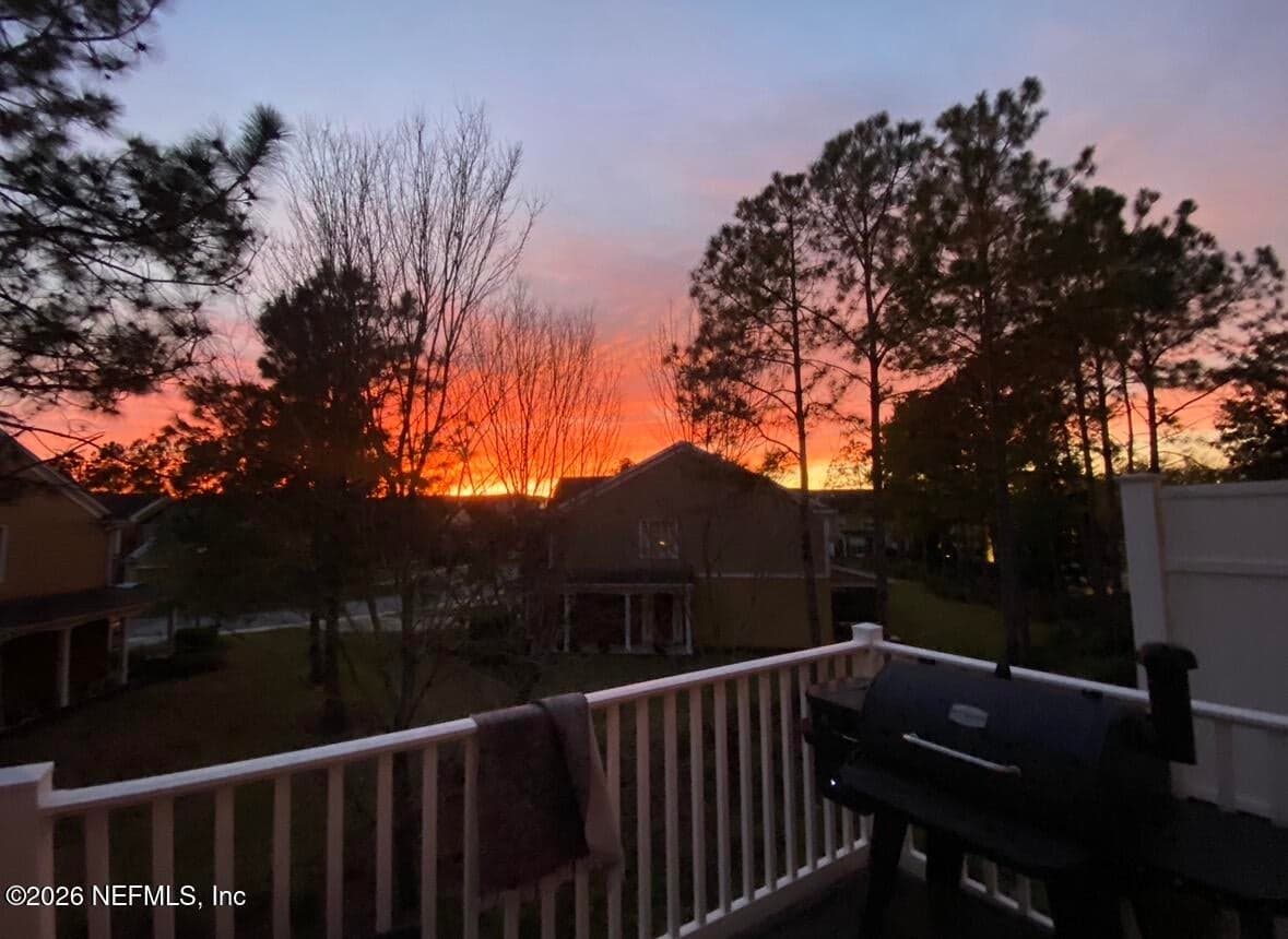 4242 STUDIO PARK Avenue, Jacksonville, FL 32216, Jacksonville, FL - photo 2
