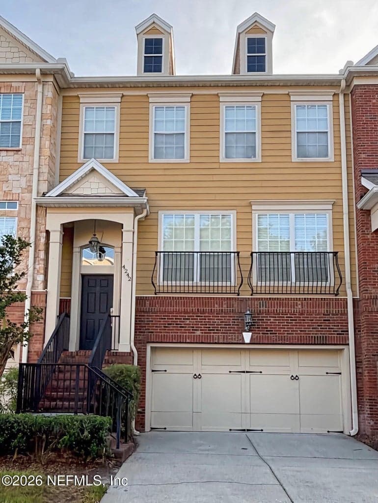 4242 STUDIO PARK Avenue, Jacksonville, FL 32216, Jacksonville, FL - photo 1