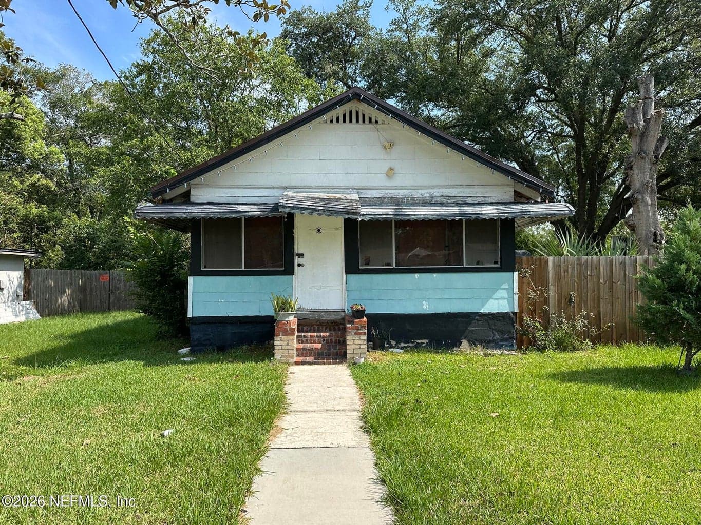 2923 W 5TH Street, Jacksonville, FL 32254, Jacksonville, FL - photo 1